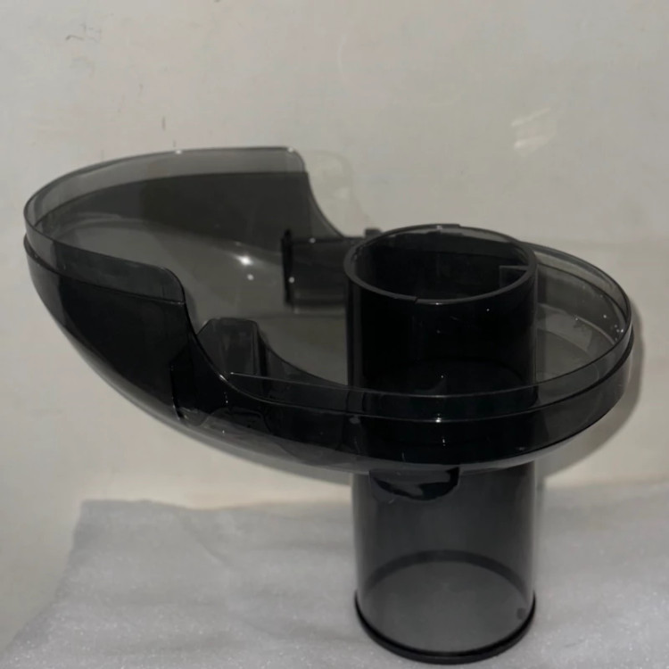 درب یدکی ابمیوه گیری کد205