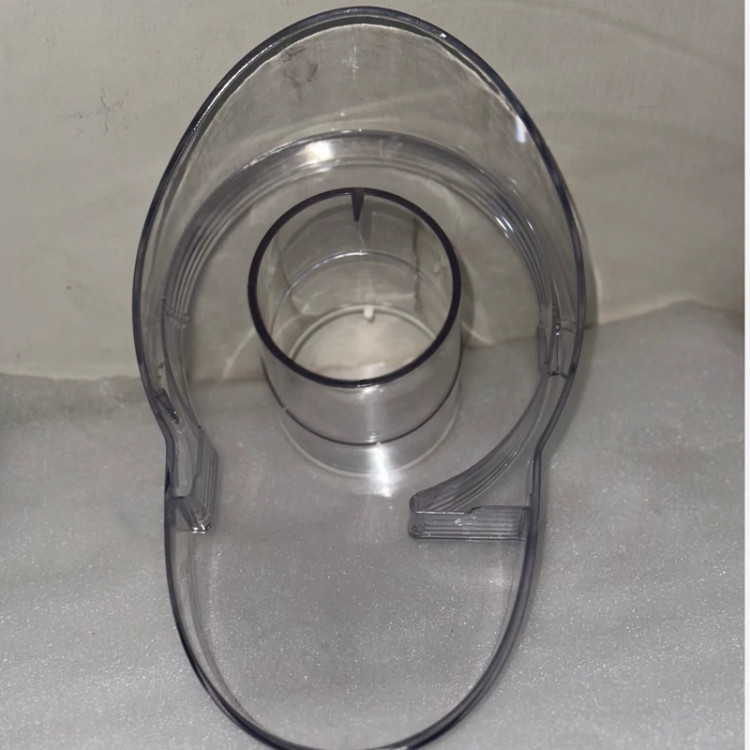 درب یدکی ابمیوه گیری کد270