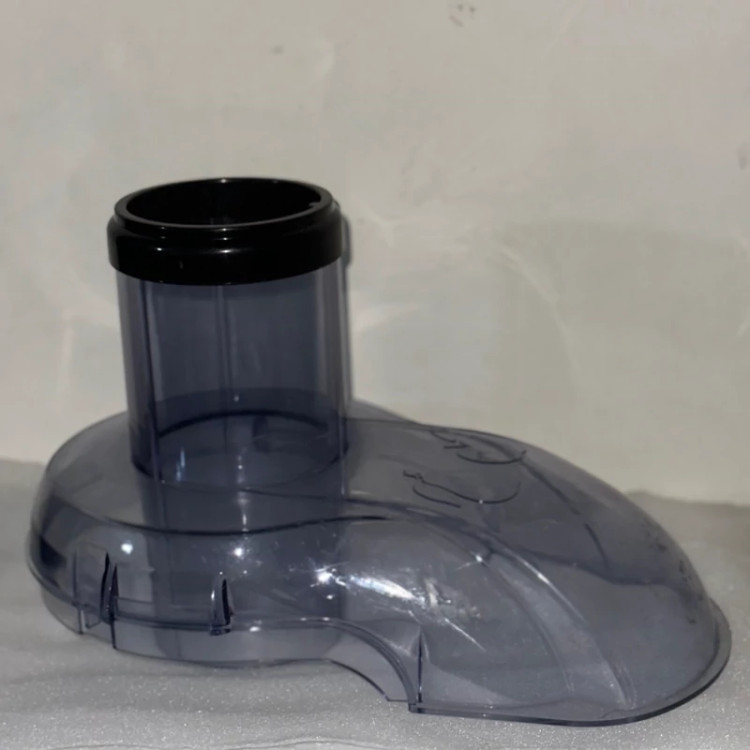 درب یدکی ابمیوه گیری کد285