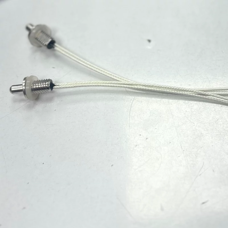 سنسور کتری چایساز قطر 8 میلیمتر