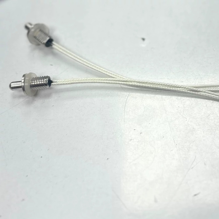 سنسور کتری چایساز قطر 8 میلیمتر
