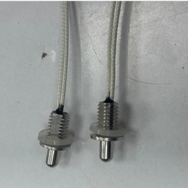 سنسور کتری چایساز قطر 8 میلیمتر