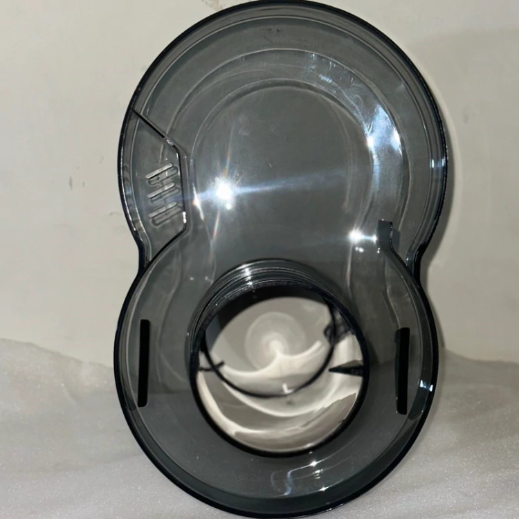 درب یدکی ابمیوه گیری مشترک کد 2002
