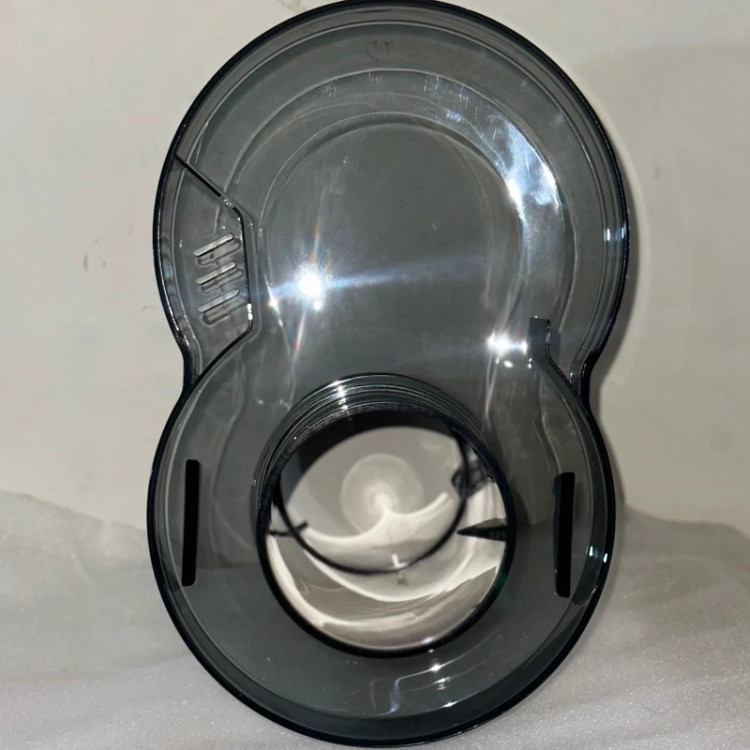 درب یدکی ابمیوه گیری مشترک کد 2002