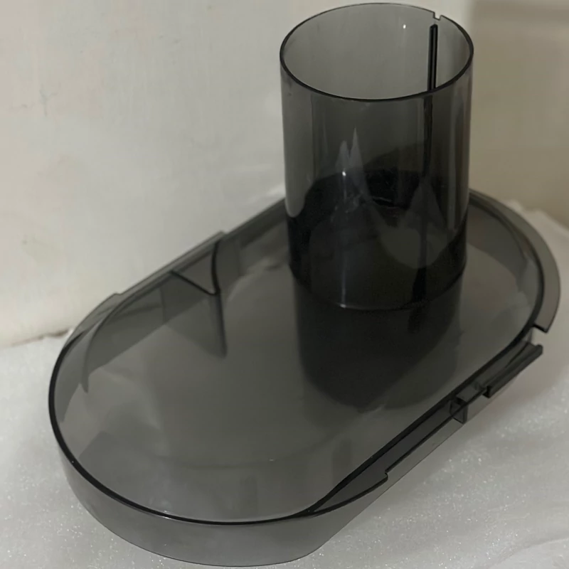 درب یدکی ابمیوه گیری کد209