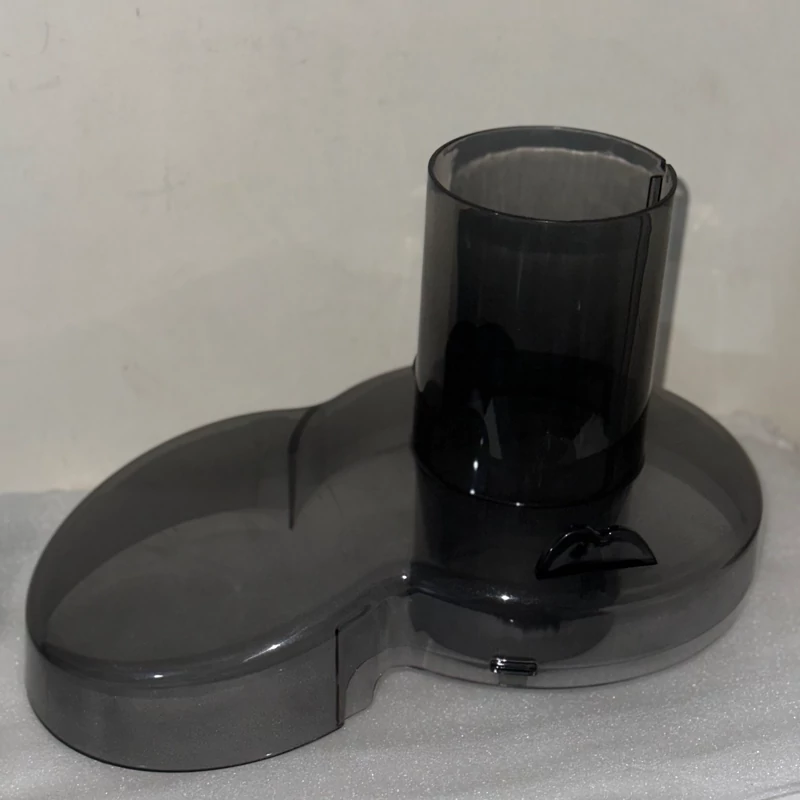 درب یدکی ابمیوه گیری کد217