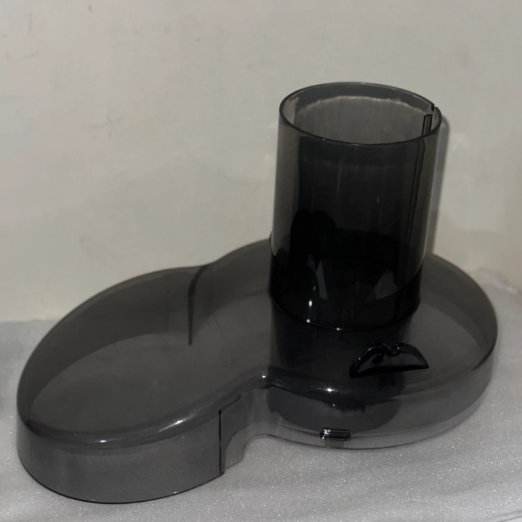درب یدکی ابمیوه گیری کد217