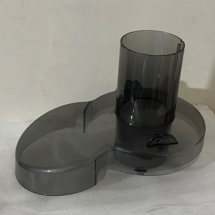 درب یدکی ابمیوه گیری کد217