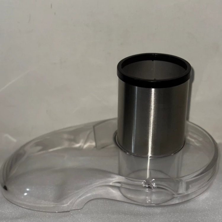 درب یدکی ابمیوه گیری کد219