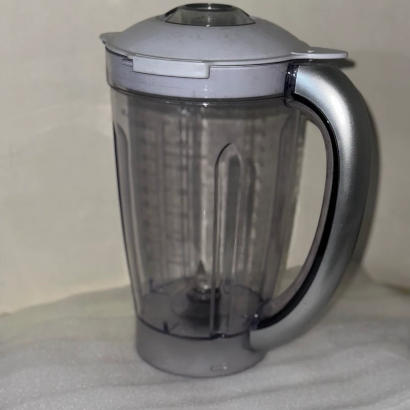 پارچ غذاساز چندکاره ویداس