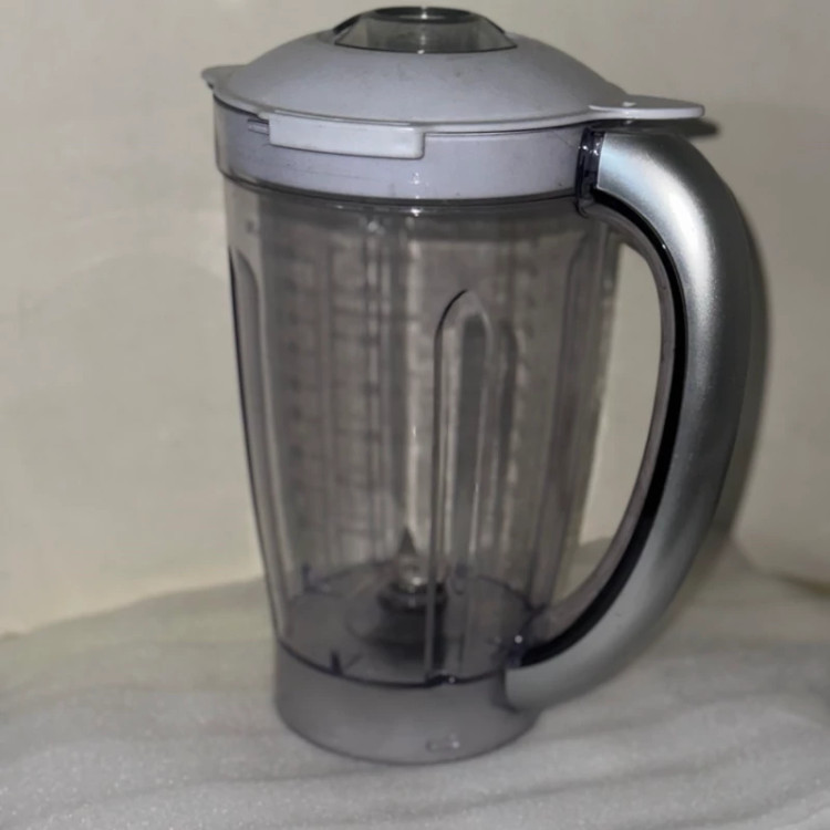 پارچ غذاساز چندکاره ویداس