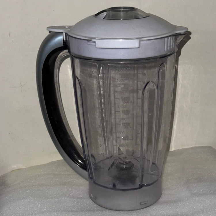 پارچ غذاساز چندکاره ویداس