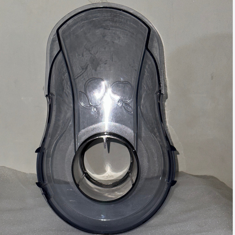 درب یدکی ابمیوه گیری کد285