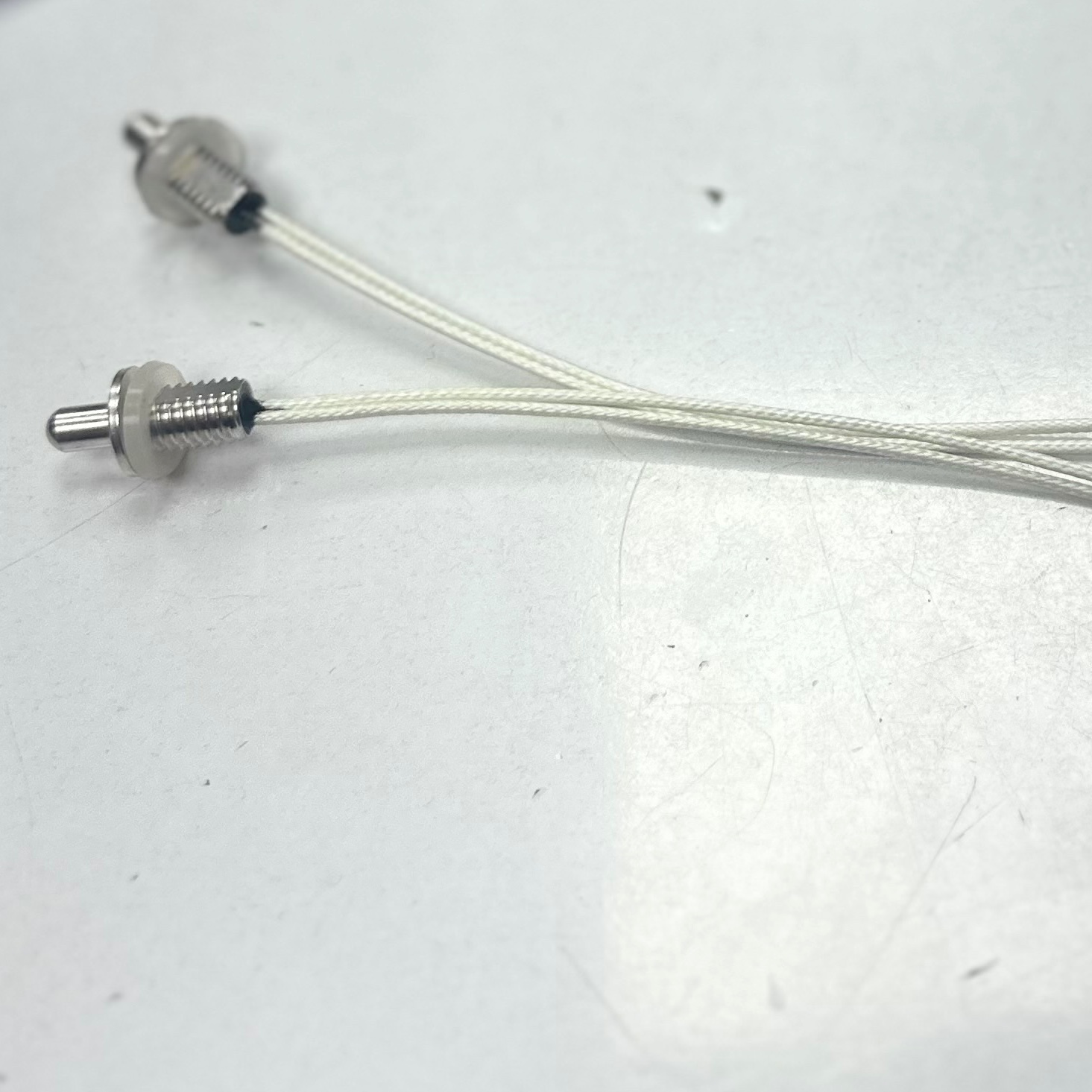 سنسور کتری چایساز قطر 8 میلیمتر