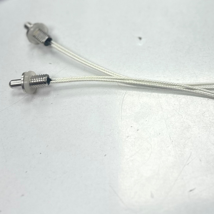 سنسور کتری چایساز قطر 8 میلیمتر