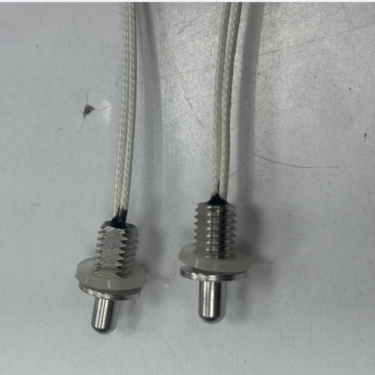 سنسور کتری چایساز قطر 8 میلیمتر