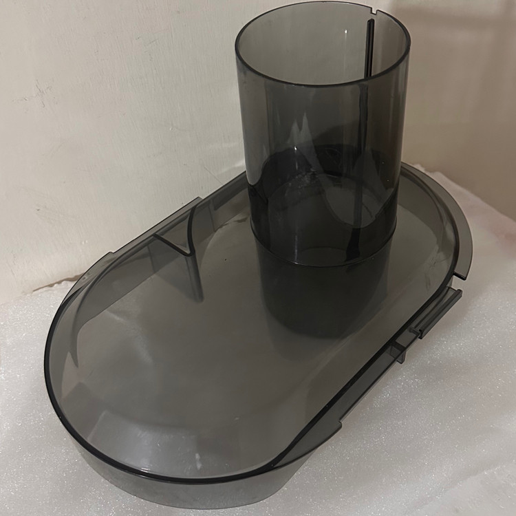 درب یدکی ابمیوه گیری کد209