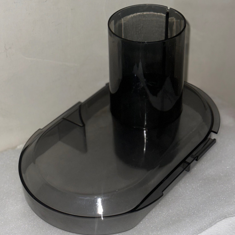 درب یدکی ابمیوه گیری کد209