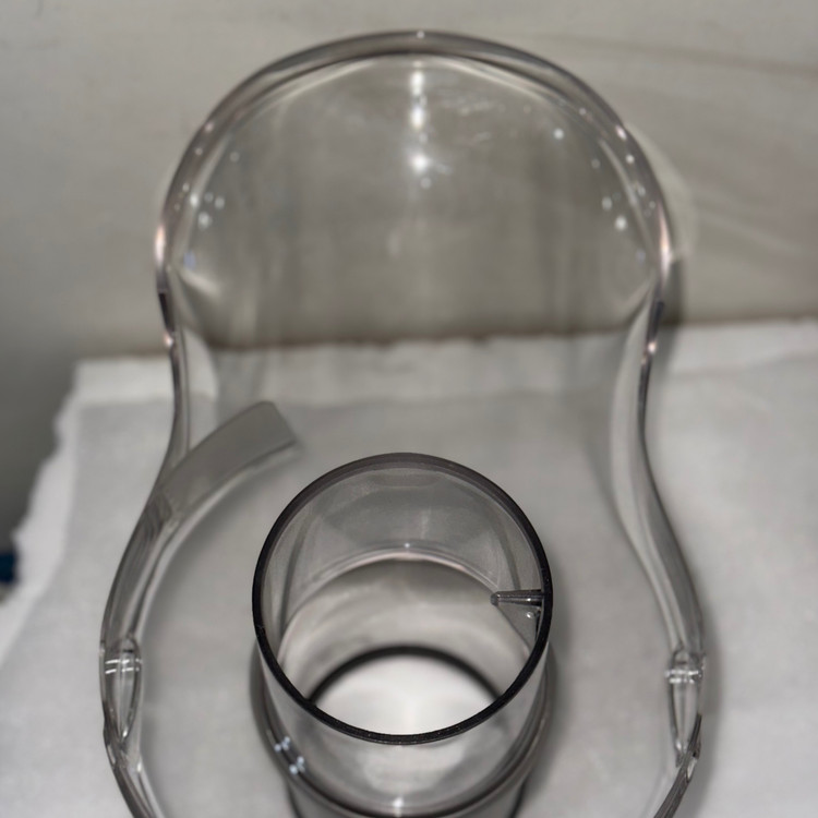 درب یدکی ابمیوه گیری کد219