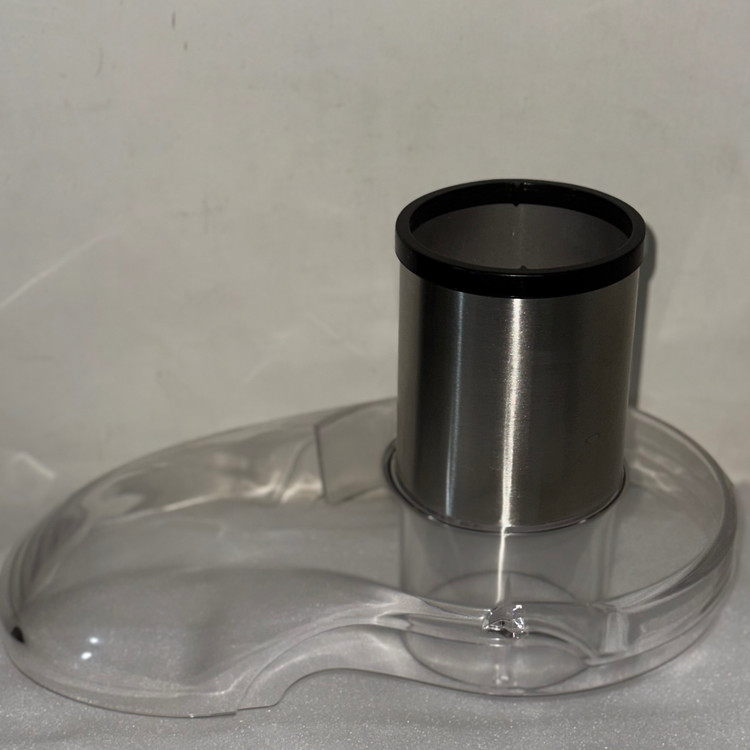درب یدکی ابمیوه گیری کد219