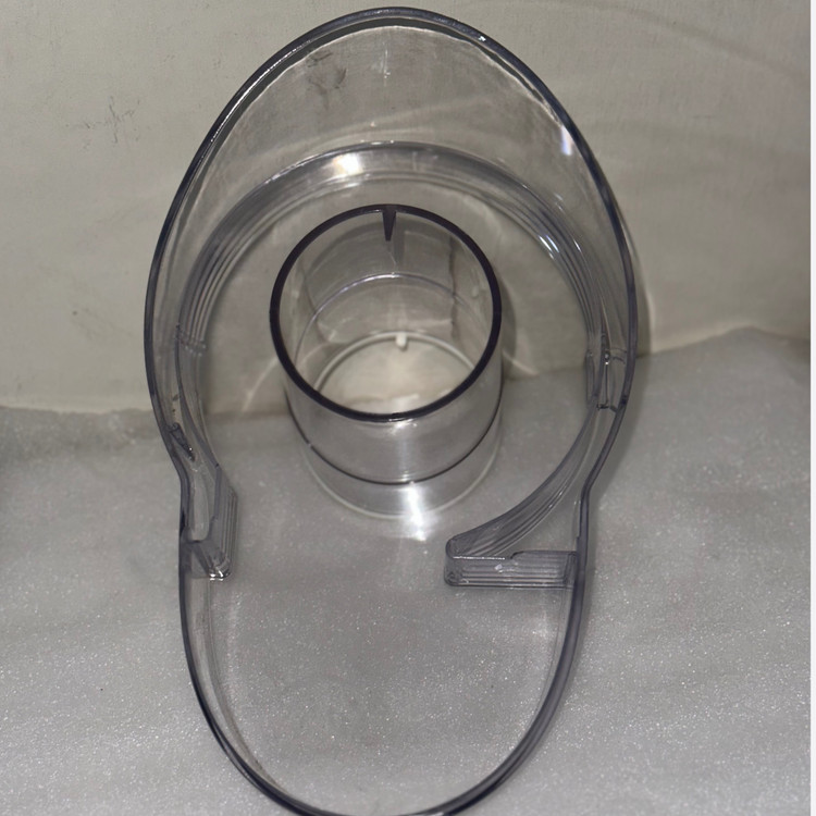 درب یدکی ابمیوه گیری کد270