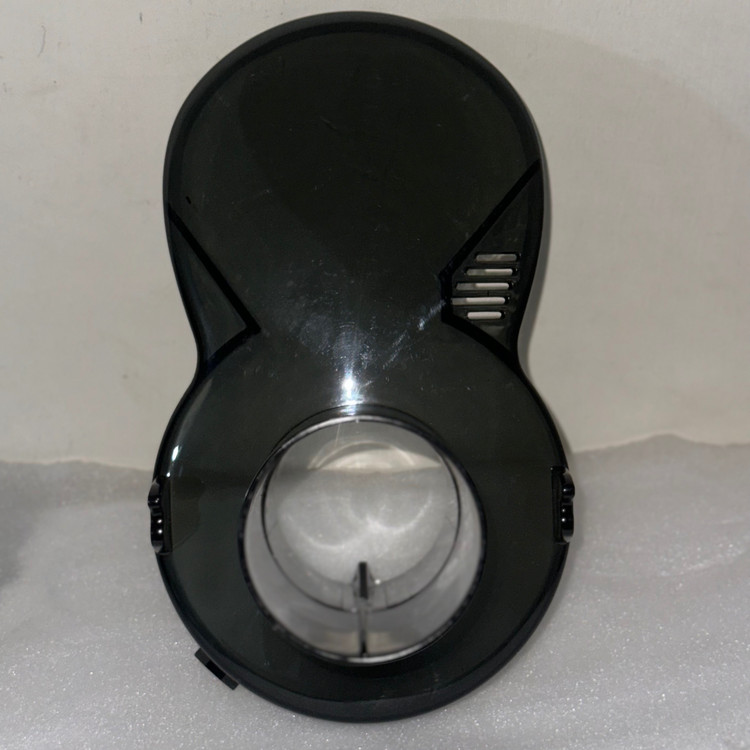 درب یدکی ابمیوه گیری کد220