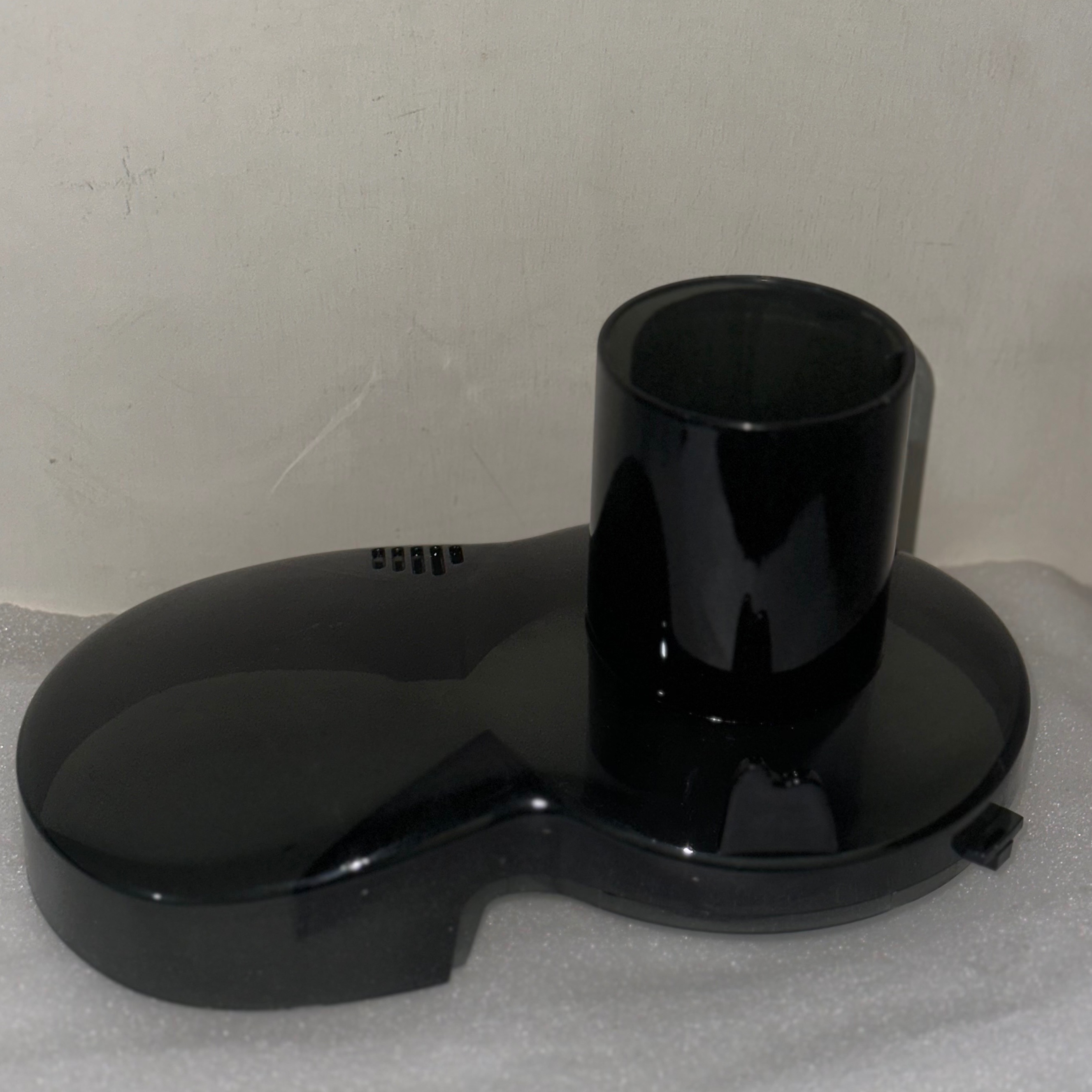 درب یدکی ابمیوه گیری کد220