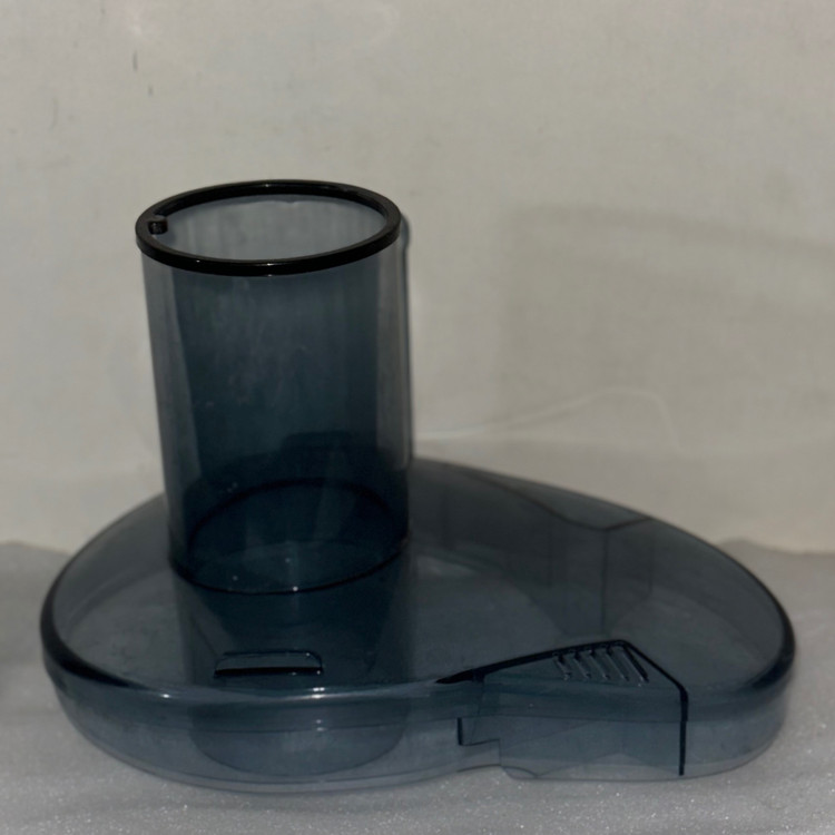 درب یدکی ابمیوه گیری کد225