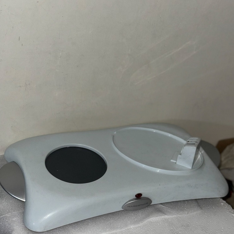 صفحه چایساز هاردستون