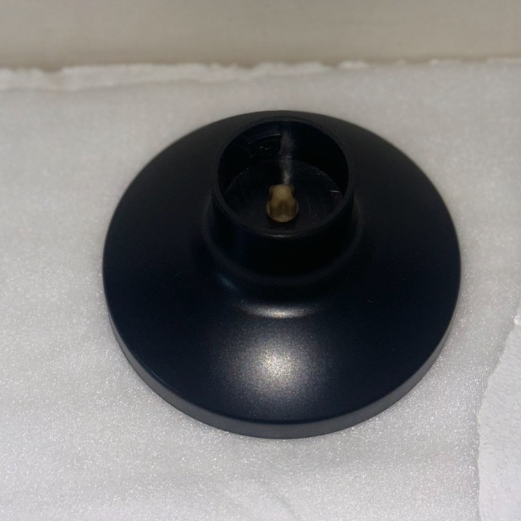 گیربکس خردکن گوشکوب برقی بیمرمدل bm-s4s