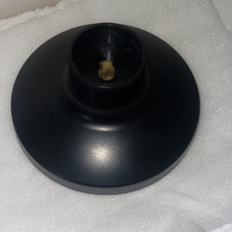 گیربکس خردکن گوشکوب برقی بیمرمدل bm-s4s