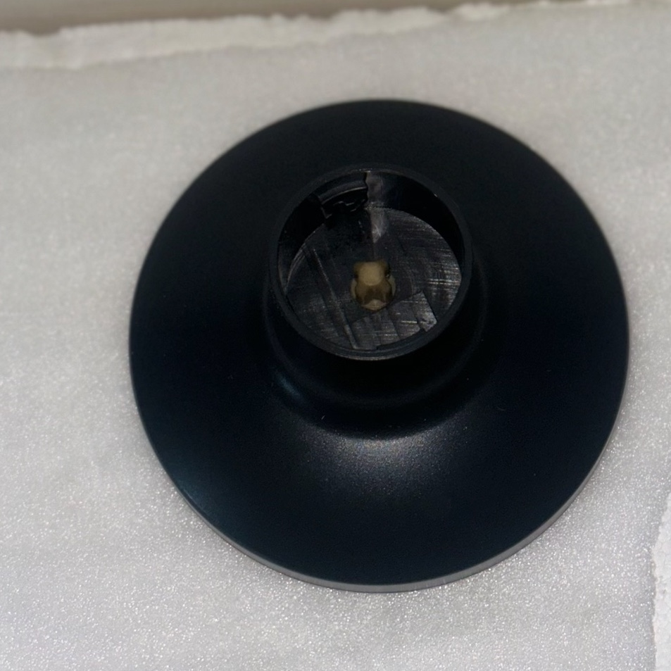 گیربکس خردکن گوشکوب برقی بیمرمدل bm-s4s