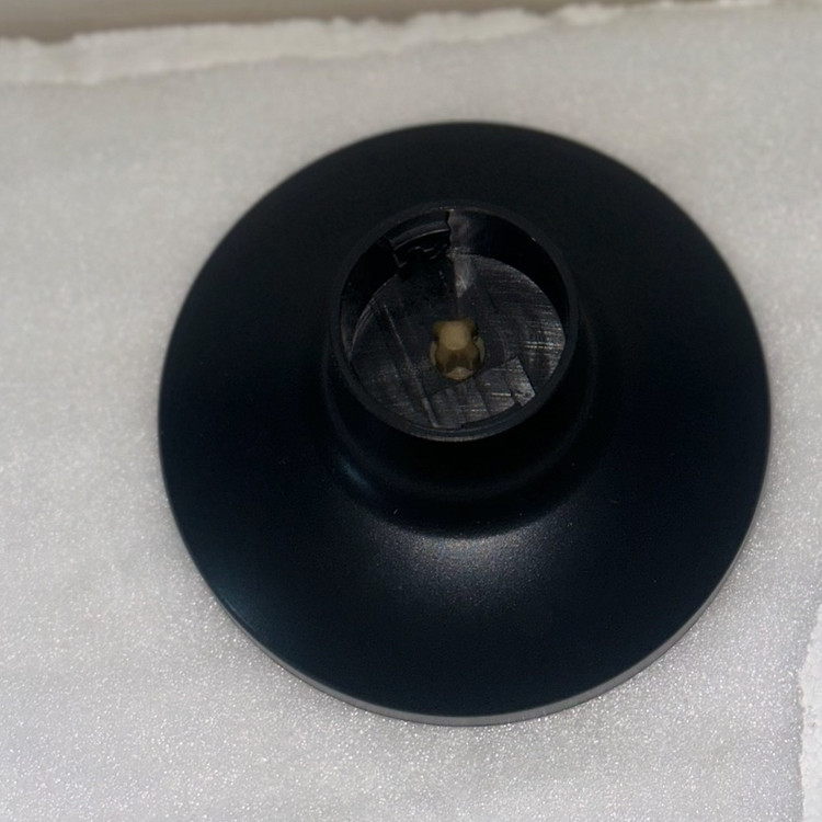 گیربکس خردکن گوشکوب برقی بیمرمدل bm-s4s