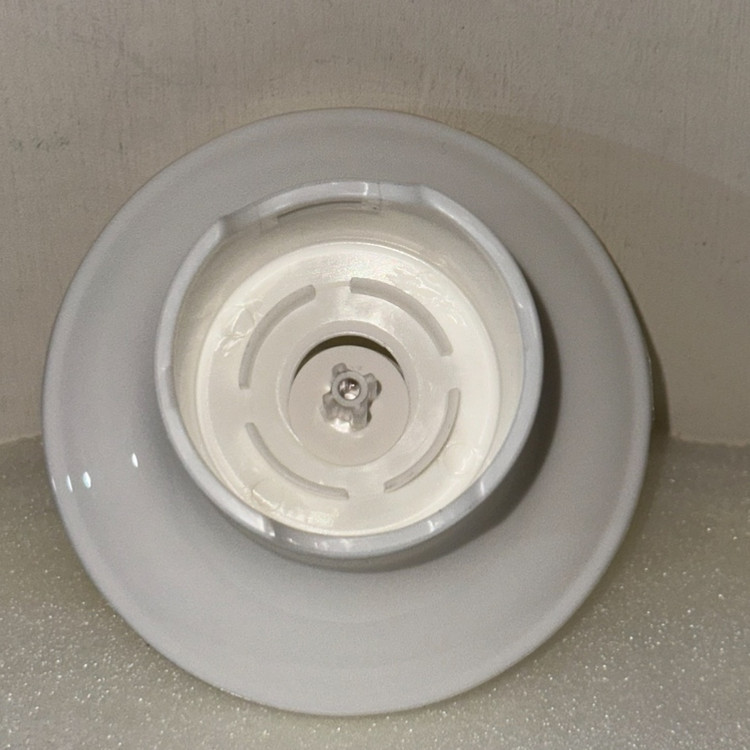 گیربکس خردکن بران جدید سایز کوچک کمیاب