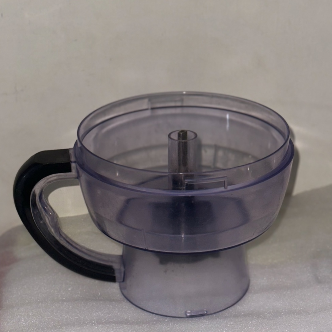 مخزن اسیاباب غذاساز چندکاره