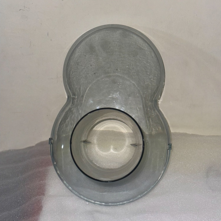 درب ابمیوه گیری فابربک