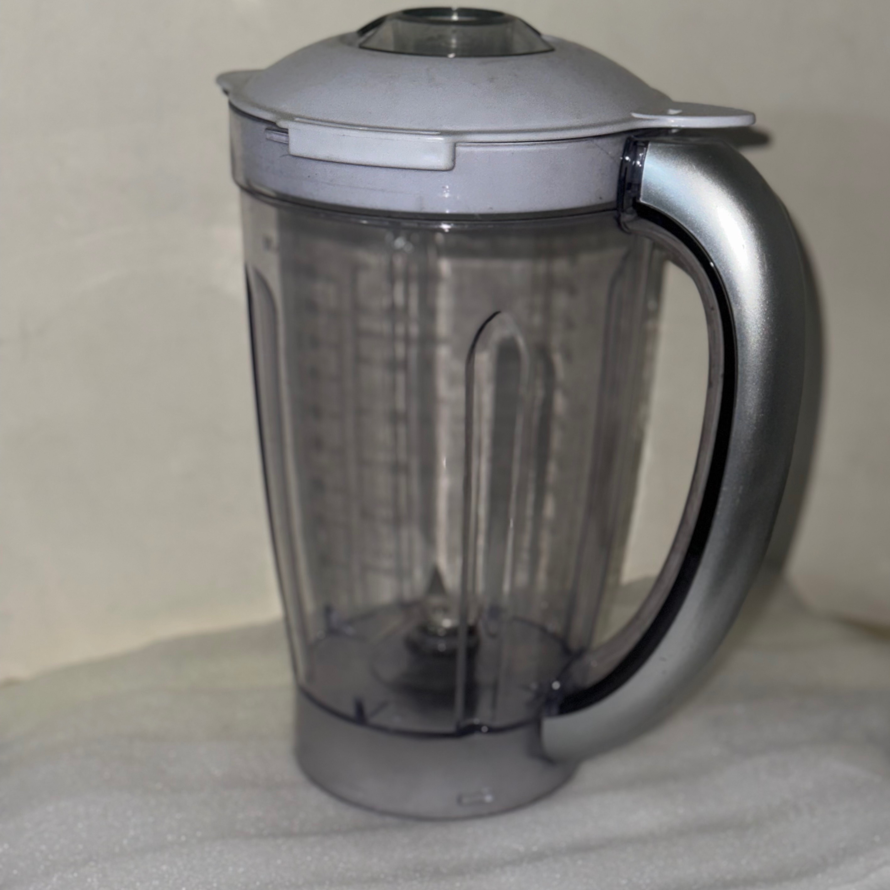پارچ غذاساز چندکاره ویداس