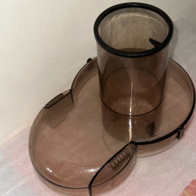درب ابمیوه گیری طلقی فابریک