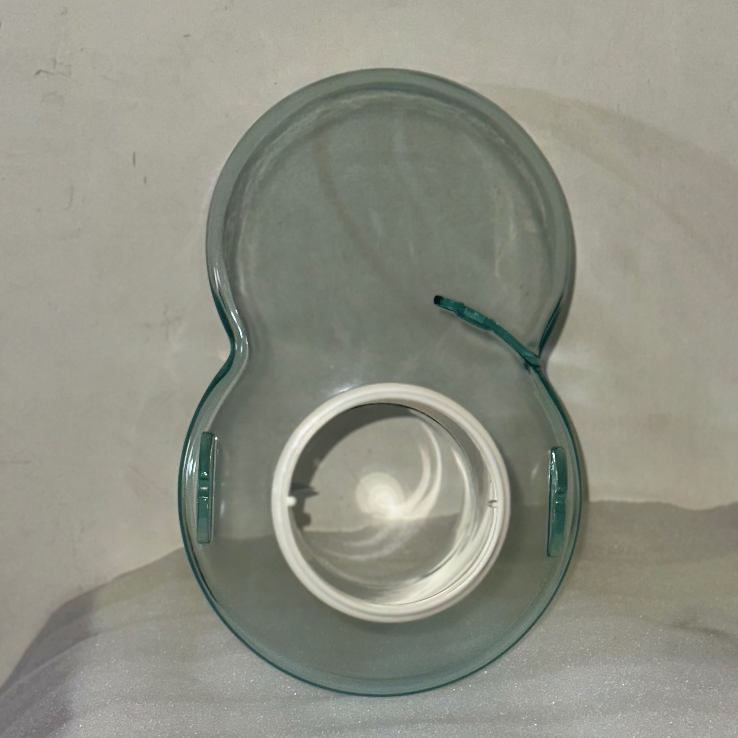 درب ابمیوه گیری گاسونیک مشترک