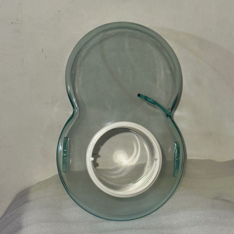 درب ابمیوه گیری گاسونیک مشترک