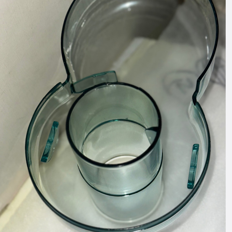 درب ابمیوه گیری گاسونیک مشترک