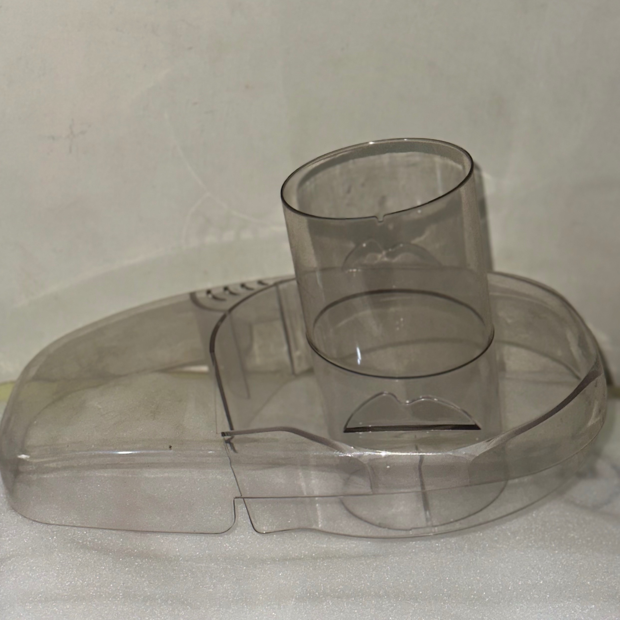 درب ابمیوه گیری تک کاره وچندکاره اصل