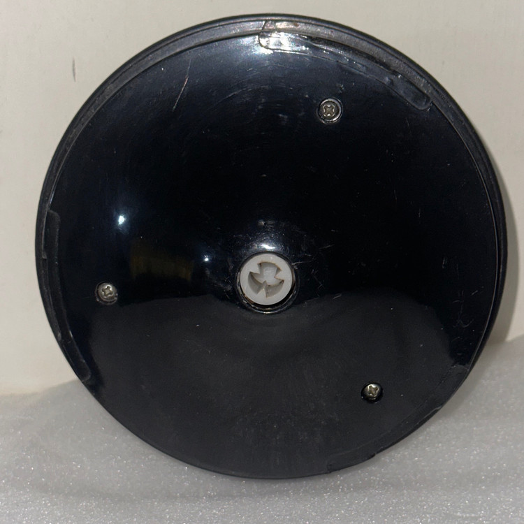 گیربکس خردکن گوشتکوب برقی