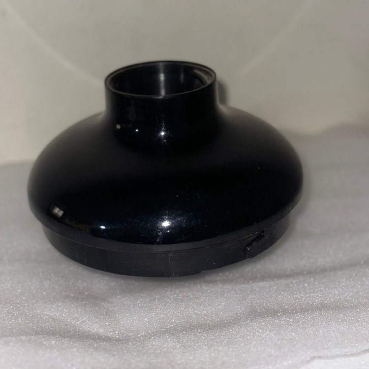 گیربکس خردکن گوشتکوب برقی