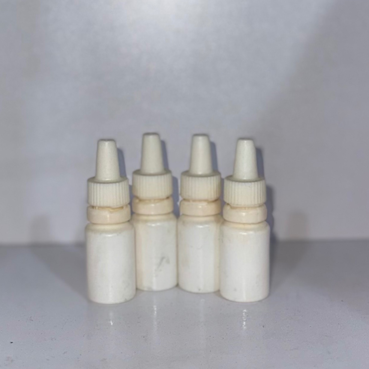 روغن ماشین اصلاح موزر وریش تراش
