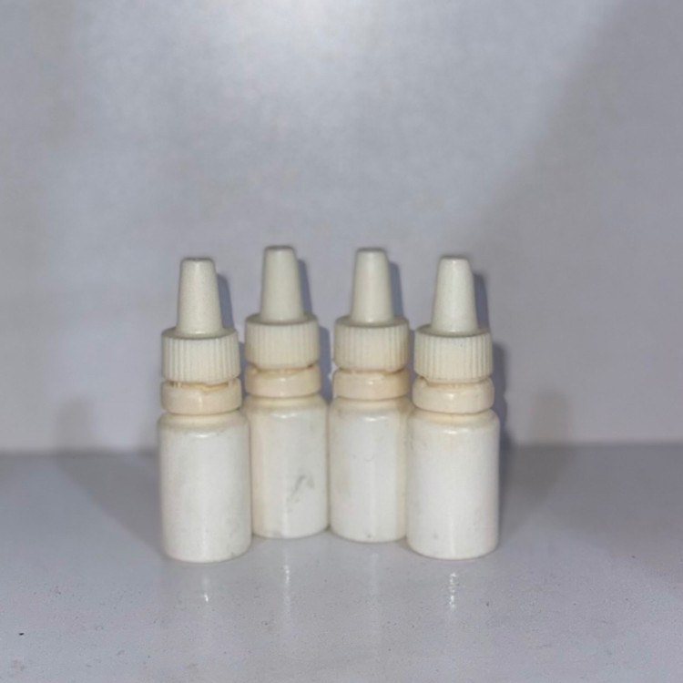 روغن ماشین اصلاح موزر وریش تراش