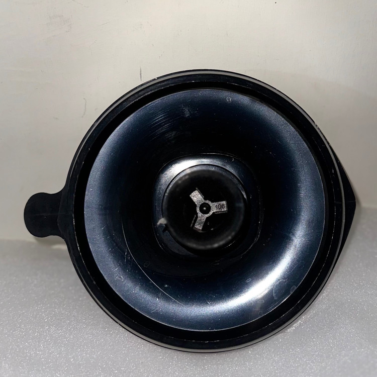 گیربکس خردکن گوشکوب سه کاره