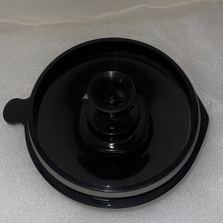 گیربکس خردکن گوشکوب سه کاره