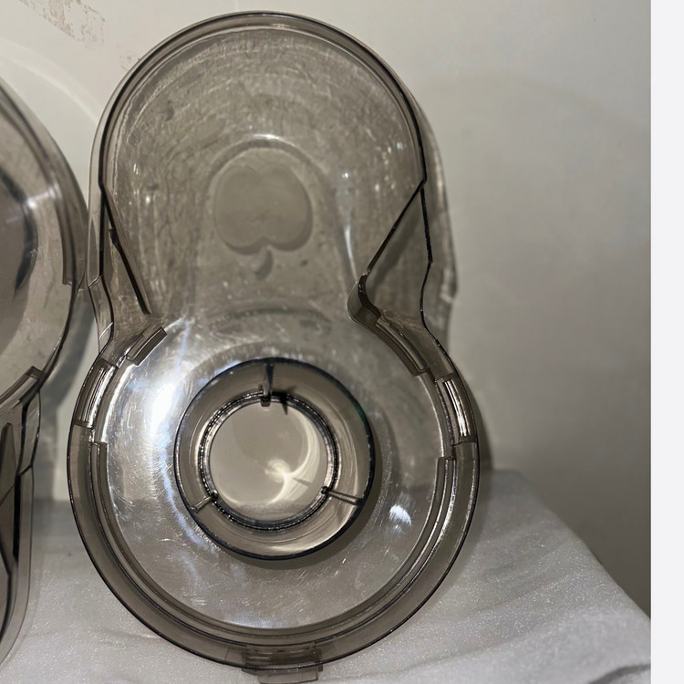 درب ابمیوه گیری طرح سیب