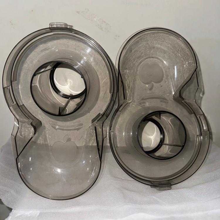 درب ابمیوه گیری طرح سیب